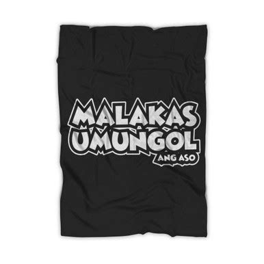 pinay malakas umongol|'pinay malakas umungol' Search .